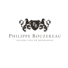 (image for) Philippe Bouzereau MEURSAULT ROUGE 2011